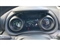 Toyota Yaris Image 9