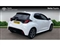 Toyota Yaris Image 2