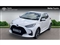 Toyota Yaris Image 3