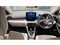 Toyota Yaris Image 5