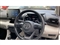 Toyota Yaris Image 8