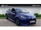 Toyota Yaris Image 1