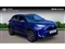 Toyota Yaris Image 1