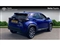Toyota Yaris Image 2