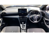 Toyota Yaris Image 5