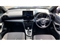 Toyota Yaris Image 5