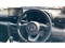 Toyota Yaris Image 8