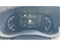 Toyota Yaris Image 9