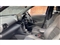 Toyota Yaris Image 10