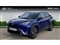 Toyota Yaris Image 3