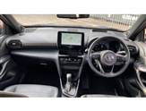 Toyota Yaris Image 5