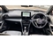 Toyota Yaris Image 5