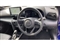 Toyota Yaris Image 6