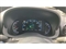 Toyota Yaris Image 9