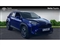 Toyota Yaris Image 1