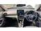Toyota Yaris Image 5