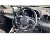 Toyota Yaris Image 6
