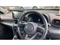Toyota Yaris Image 8