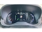 Toyota Yaris Image 9