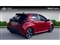 Toyota Yaris Image 2