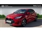 Toyota Yaris Image 3