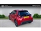 Toyota Yaris Image 4