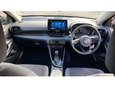 Toyota Yaris Image 5