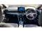Toyota Yaris Image 5