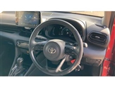 Toyota Yaris Image 6