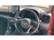 Toyota Yaris Image 6