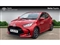 Toyota Yaris Image 3