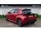 Toyota Yaris Image 4