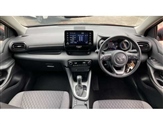 Toyota Yaris Image 5