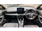 Toyota Yaris Image 5