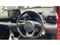 Toyota Yaris Image 6