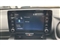 Toyota Yaris Image 7