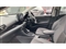 Toyota Yaris Image 10