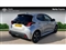 Toyota Yaris Image 2