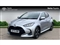 Toyota Yaris Image 3