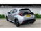 Toyota Yaris Image 4