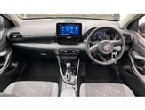 Toyota Yaris Image 5