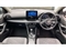 Toyota Yaris Image 5