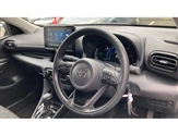 Toyota Yaris Image 6