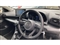 Toyota Yaris Image 6