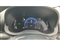 Toyota Yaris Image 9