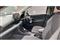 Toyota Yaris Image 10
