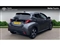 Toyota Yaris Image 2