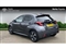 Toyota Yaris Image 4