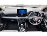 Toyota Yaris Image 5