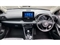 Toyota Yaris Image 5